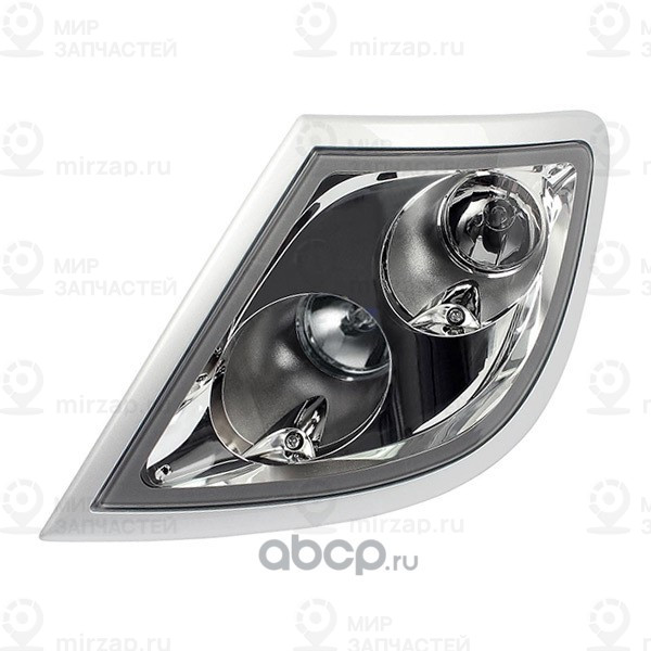 Запчасть DAF 1784822