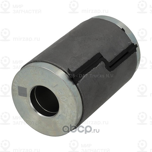 Запчасть DAF 1890049