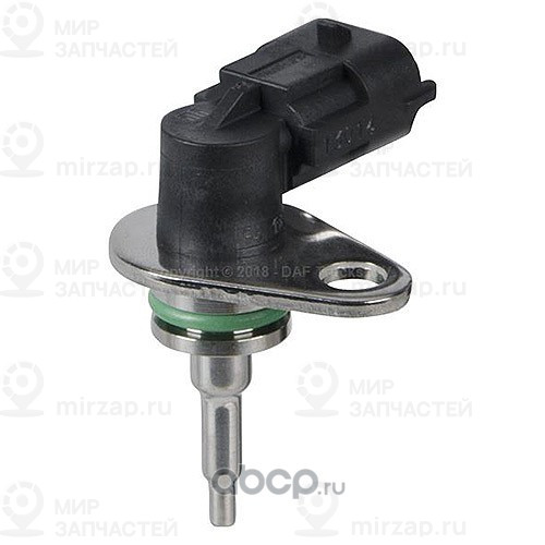 Запчасть DAF 1893478