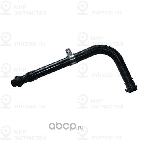 Запчасть DAF 1925874