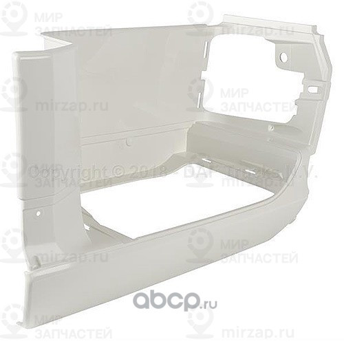 Запчасть DAF 1948244