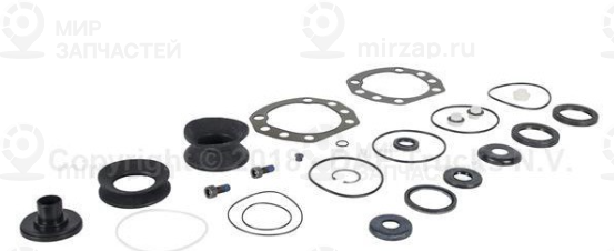 Запчасть DAF 2037242