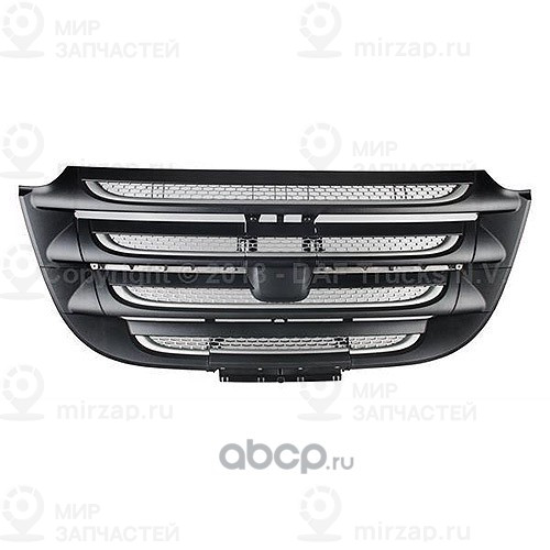 Запчасть DAF 2048272