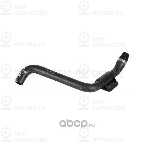 Запчасть DAF 2124563