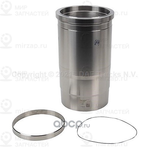 Запчасть DAF 2144921