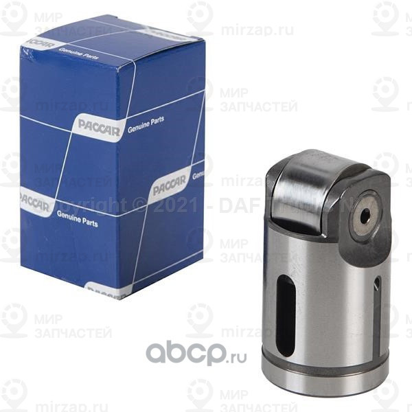 Запчасть DAF 2301951