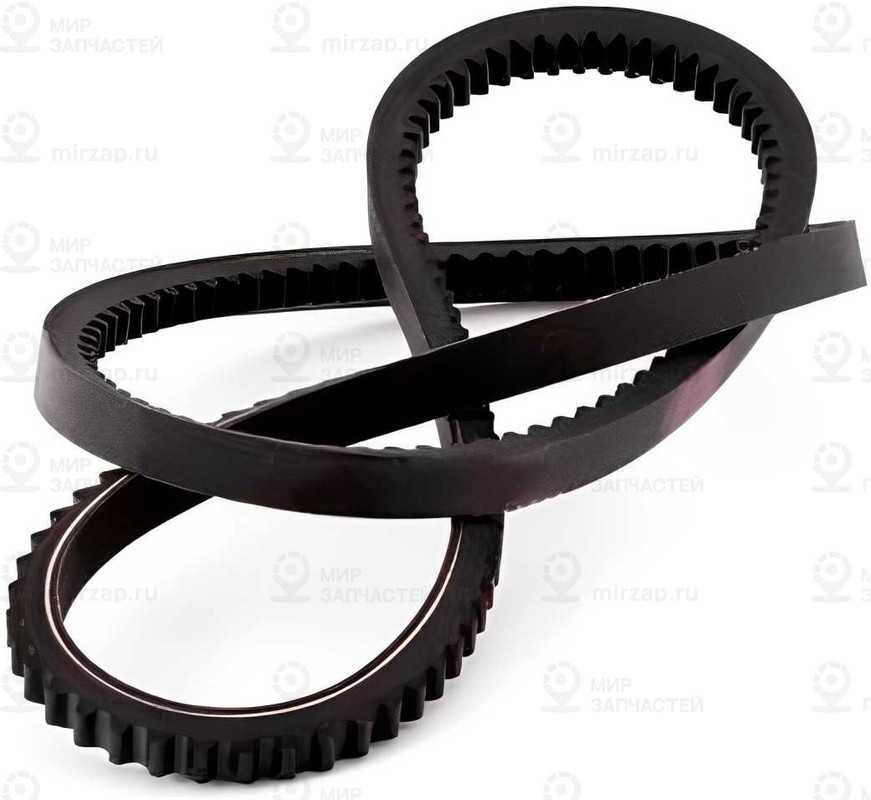 Запчасть Darwin Plus AVX13X1485