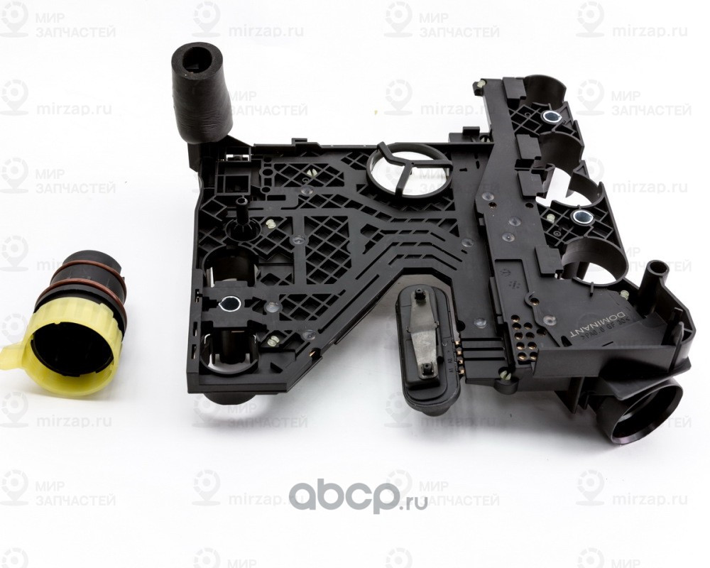 Запчасть DOMINANT MB14002701161