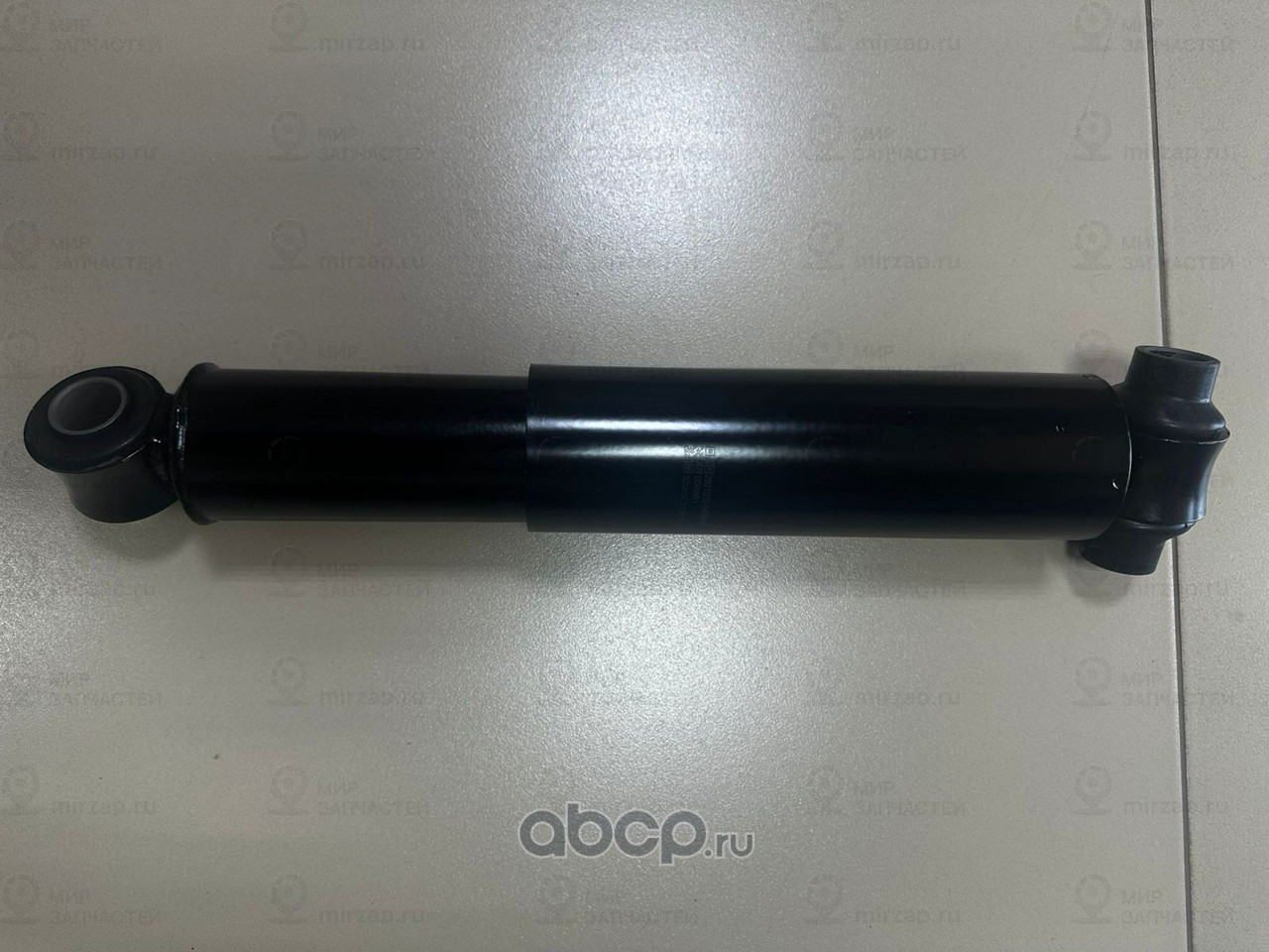 Запчасть DONGFENG 2921010H03E0