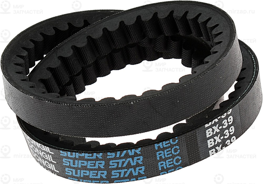 Запчасть DONGIL B39