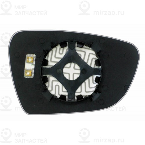 Запчасть ERGON 50121306