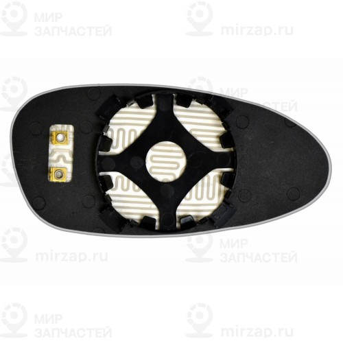 Запчасть ERGON 75440306