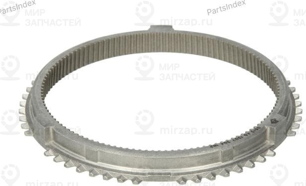 Запчасть Euroricambi 95531135