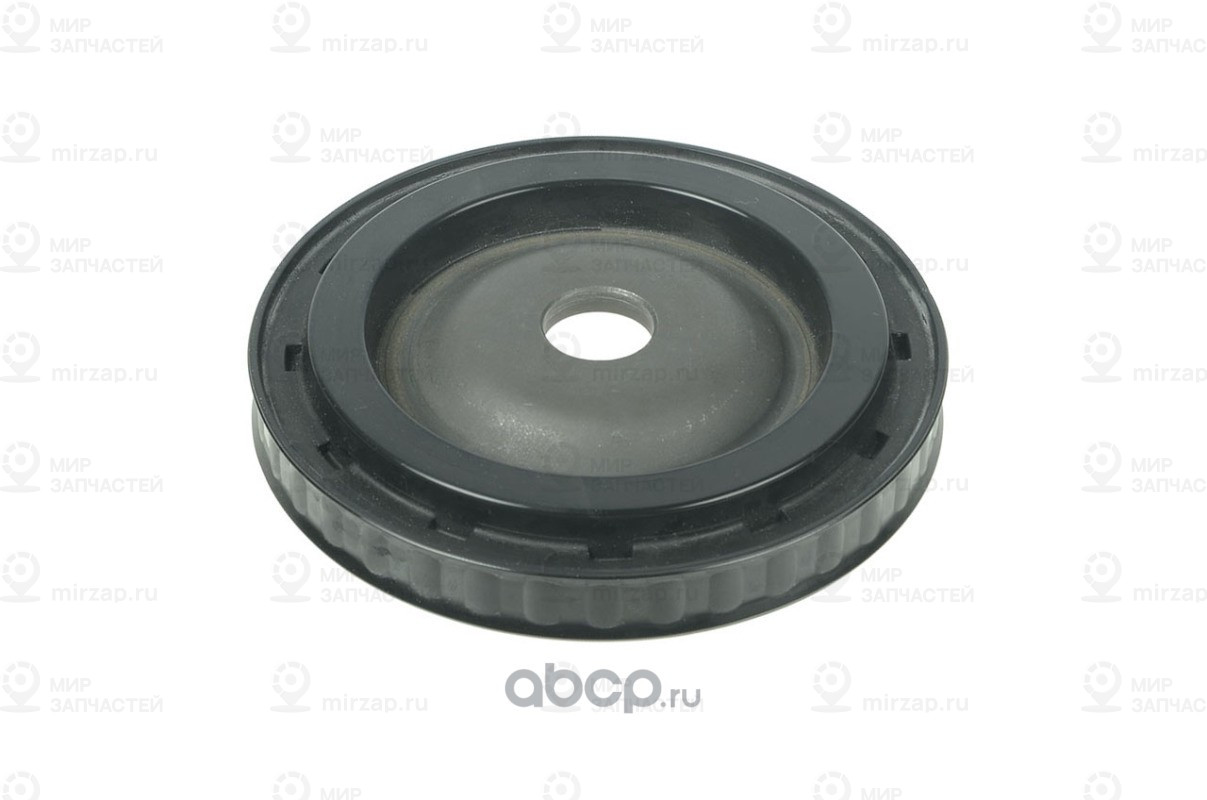 Запчасть Euroricambi 95535278