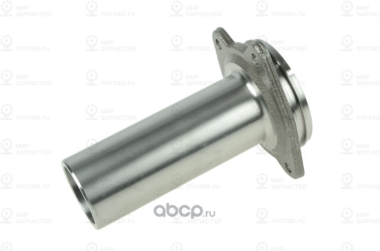 Запчасть Euroricambi 95535546