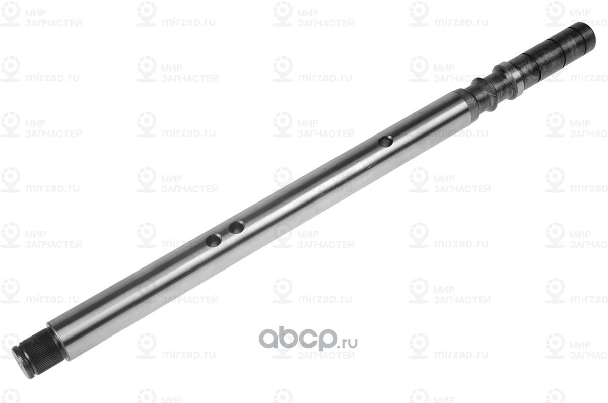 Запчасть Euroricambi 95535922