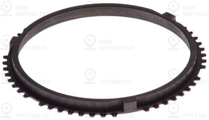 Запчасть Euroricambi 95570202