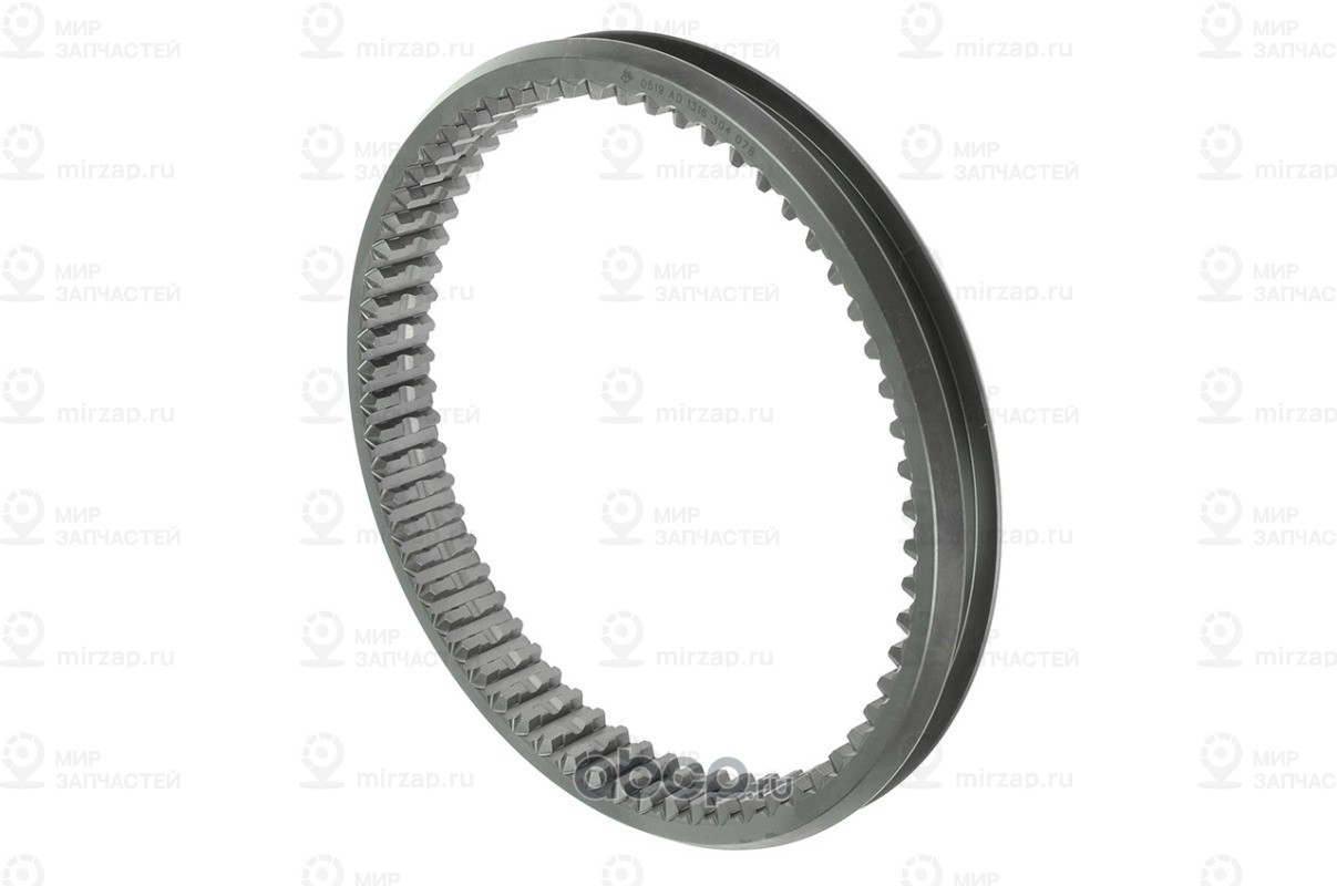 Запчасть Euroricambi 95570218