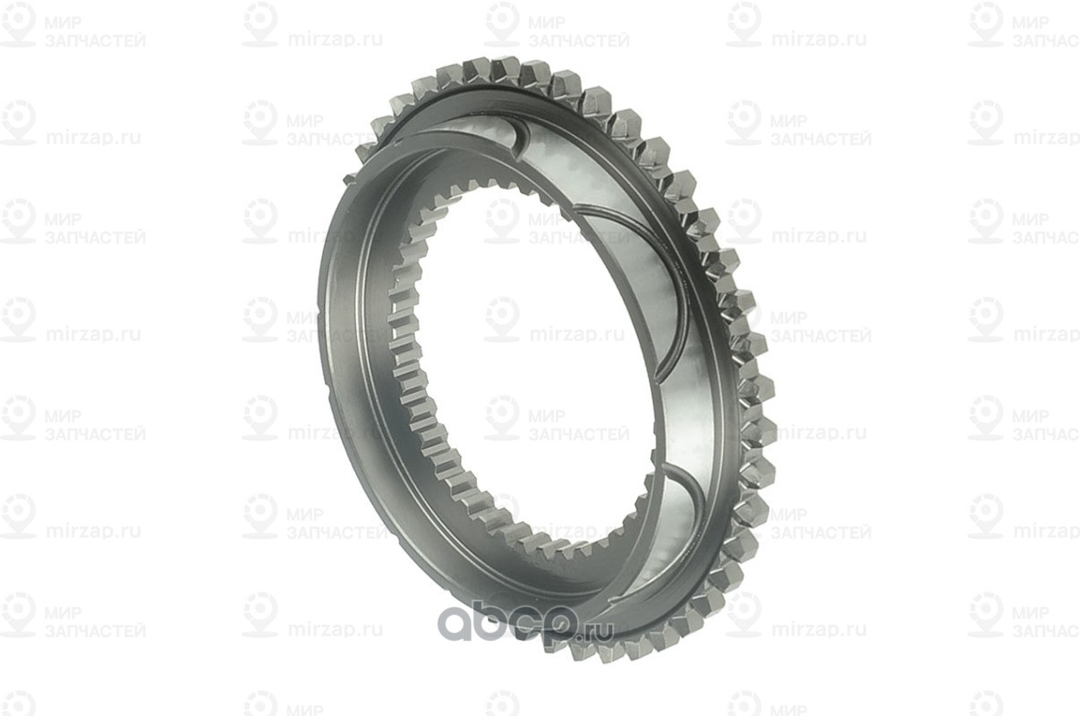 Запчасть Euroricambi 95570354