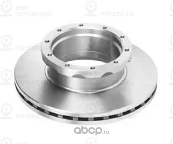 Запчасть EXOVO 20040E