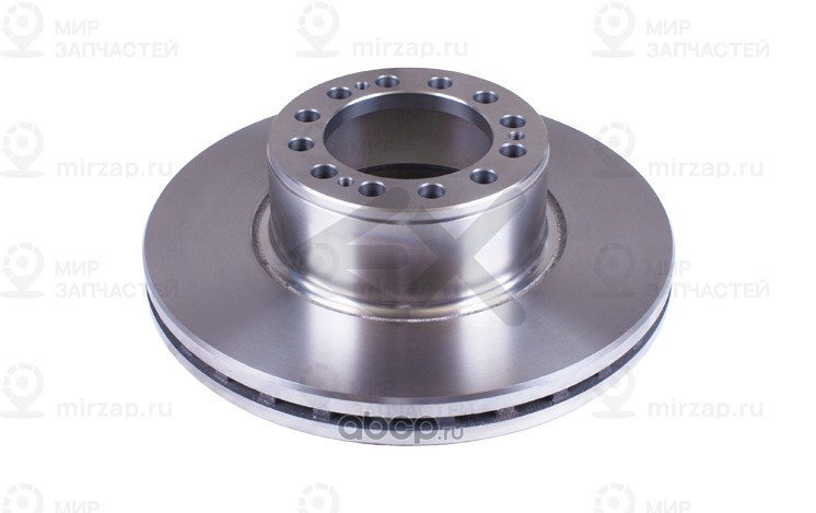 Запчасть EXOVO 28132E