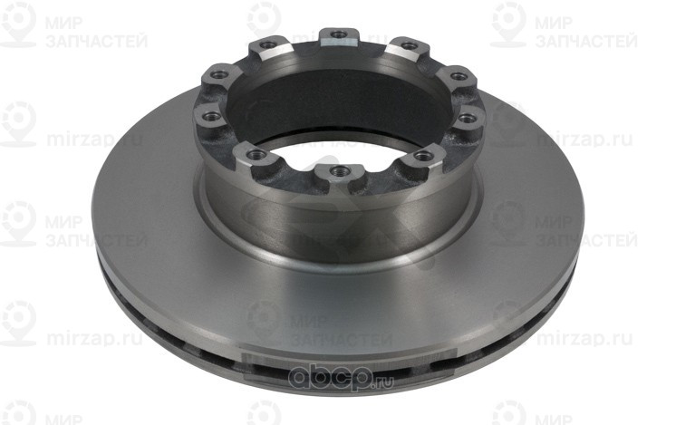 Запчасть EXOVO 28289E