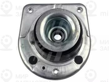 Запчасть FAST FT12089