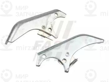 Запчасть FAST FT32421