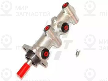 Запчасть FAST FT33003