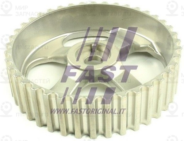 Запчасть FAST FT45613