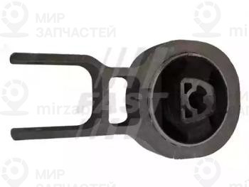 Запчасть FAST FT52474