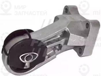 Запчасть FAST FT52495