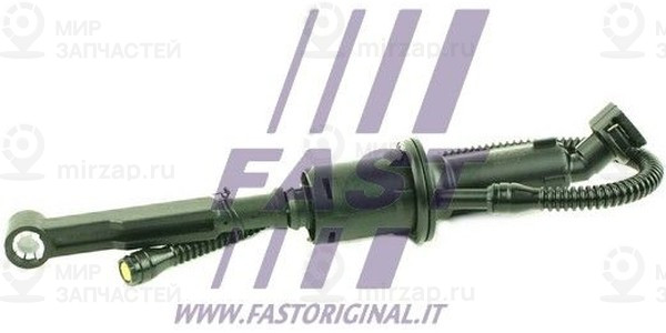 Запчасть FAST FT68038