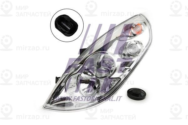 Запчасть FAST FT85785