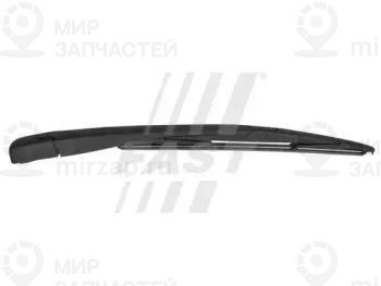 Запчасть FAST FT93319