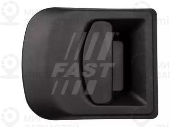 Запчасть FAST FT94515