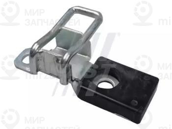 Запчасть FAST FT95391
