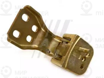 Запчасть FAST FT95443