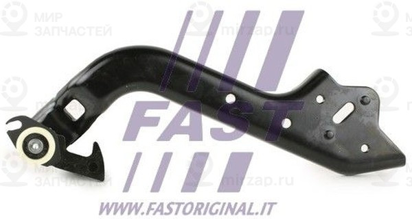 Запчасть FAST FT95604