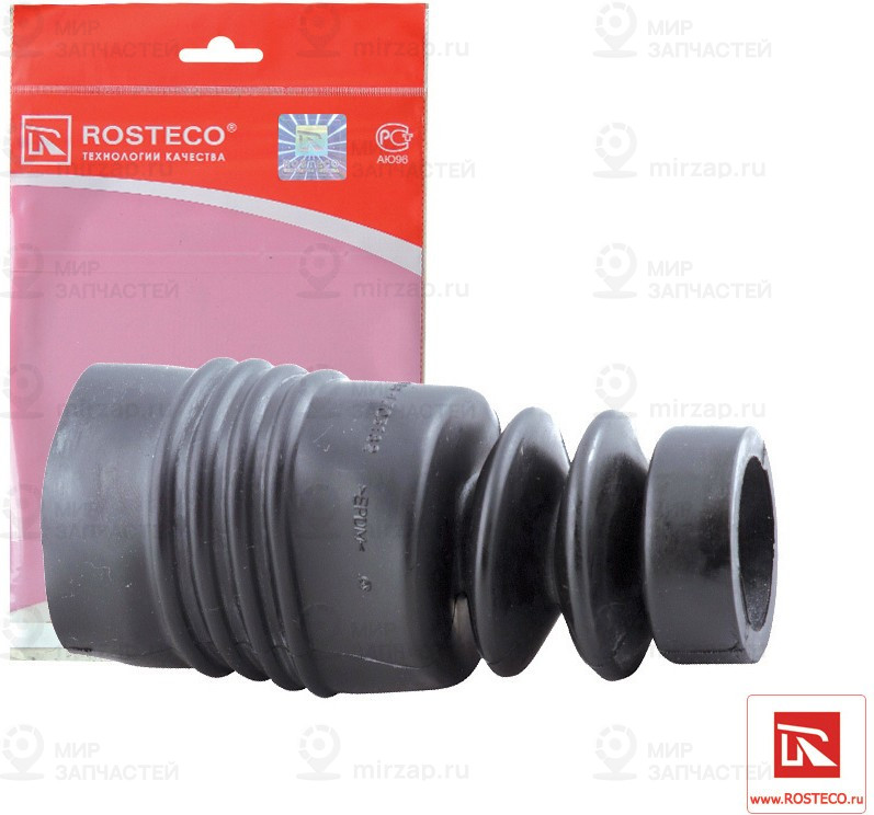 Запчасть FERROZ 20077