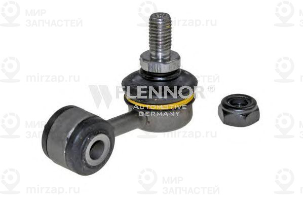 Запчасть FLENNOR FL433H