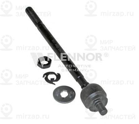 Запчасть FLENNOR FL884C