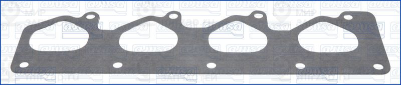 Запчасть AJUSA 13174400