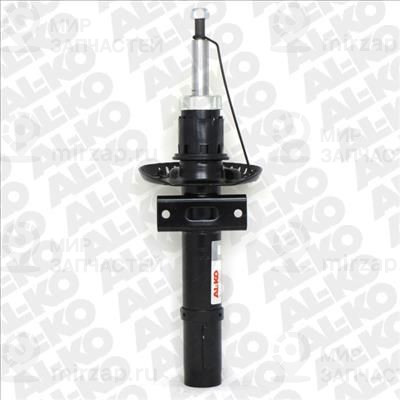 Запчасть AL-KO 301583