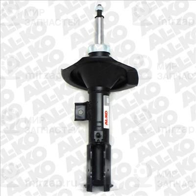 Запчасть AL-KO 304544