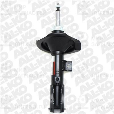 Запчасть AL-KO 304545