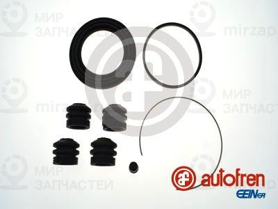 Запчасть AUTOFREN SEINSA D4298