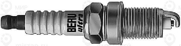 Запчасть BERU Z149