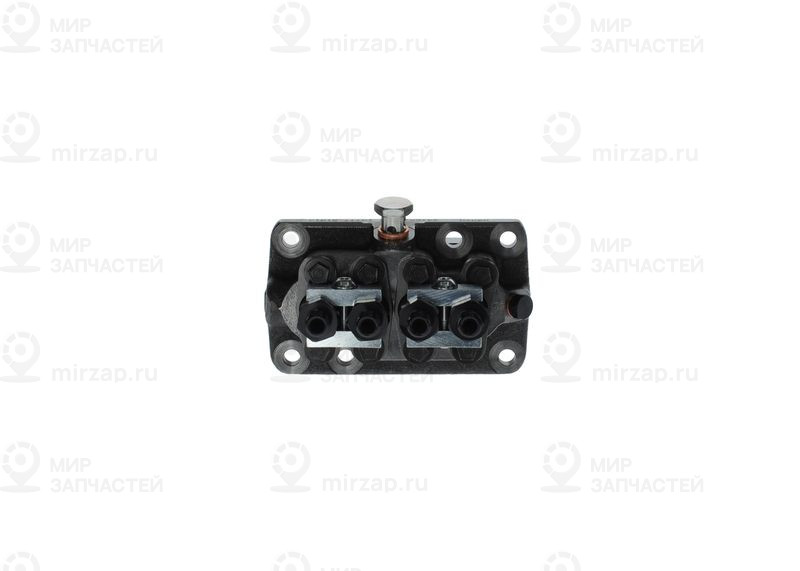 ТНВД BOSCH F01G008020