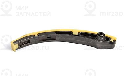 Планка успокоителя, цепь привода BSG BSG30109008
